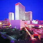 Harrah\'S Reno Hotel & Casino