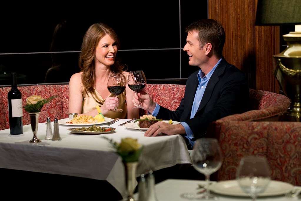 Harrah's & Casino Resort 4*